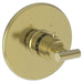3-994LTR/03N Bathroom/Bathroom Tub & Shower Faucets/Shower Only Faucet Trim