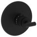 3-994LTR/56 Bathroom/Bathroom Tub & Shower Faucets/Shower Only Faucet Trim