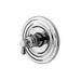 3-1204TR/034 Bathroom/Bathroom Tub & Shower Faucets/Shower Only Faucet Trim