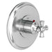 3-2404TR/56 Bathroom/Bathroom Tub & Shower Faucets/Shower Only Faucet Trim