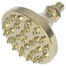 214/24A Bathroom/Bathroom Tub & Shower Faucets/Showerheads