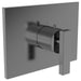 3-2044TS/30 Bathroom/Bathroom Tub & Shower Faucets/Shower Only Faucet Trim