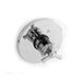 3-1604TR/15A Bathroom/Bathroom Tub & Shower Faucets/Shower Only Faucet Trim