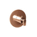 3-2974TR/08A Bathroom/Bathroom Tub & Shower Faucets/Shower Only Faucet Trim
