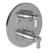 3-1623TR/56 Bathroom/Bathroom Tub & Shower Faucets/Shower Only Faucet Trim