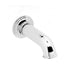 3-427/30 Bathroom/Bathroom Tub & Shower Faucets/Tub & Shower Faucet Trim