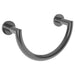 36-09/30 Bathroom/Bathroom Accessories/Towel Rings