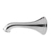 2201/06 Bathroom/Bathroom Tub & Shower Faucets/Tub & Shower Faucet Trim