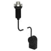 3290-5811/15 Kitchen/Kitchen Sink Accessories/Garbage Disposals & Accessories