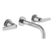 3-2971/26 Bathroom/Bathroom Sink Faucets/Wall Mounted Sink Faucets