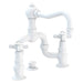 1000B-52 Bathroom/Bathroom Sink Faucets/Widespread Sink Faucets