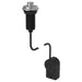 3210-5811/20 Kitchen/Kitchen Sink Accessories/Garbage Disposals & Accessories