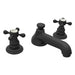 920/56 Bathroom/Bathroom Sink Faucets/Widespread Sink Faucets