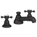 920/56 Bathroom/Bathroom Sink Faucets/Widespread Sink Faucets