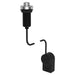 3290-5811/26 Kitchen/Kitchen Sink Accessories/Garbage Disposals & Accessories