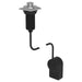 3170-5811/20 Kitchen/Kitchen Sink Accessories/Garbage Disposals & Accessories