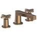 2980/06 Bathroom/Bathroom Sink Faucets/Widespread Sink Faucets