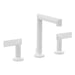 2490/52 Bathroom/Bathroom Sink Faucets/Widespread Sink Faucets