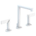 2490/52 Bathroom/Bathroom Sink Faucets/Widespread Sink Faucets