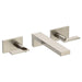 3-2541/15A Bathroom/Bathroom Sink Faucets/Wall Mounted Sink Faucets