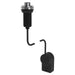 3190-5811/30 Kitchen/Kitchen Sink Accessories/Garbage Disposals & Accessories