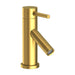 1503/04 Bathroom/Bathroom Sink Faucets/Single Hole Sink Faucets