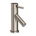 1503/15A Bathroom/Bathroom Sink Faucets/Single Hole Sink Faucets