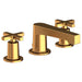 2980/24S Bathroom/Bathroom Sink Faucets/Widespread Sink Faucets
