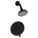 3-1204BP/56 Bathroom/Bathroom Tub & Shower Faucets/Shower Only Faucet Trim