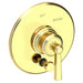 5-1622BP/03N Bathroom/Bathroom Tub & Shower Faucets/Tub & Shower Faucet Trim