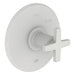 4-2984BP/52 Bathroom/Bathroom Tub & Shower Faucets/Shower Only Faucet Trim