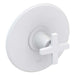 4-2984BP/52 Bathroom/Bathroom Tub & Shower Faucets/Shower Only Faucet Trim
