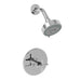 3-994LBP/10 Bathroom/Bathroom Tub & Shower Faucets/Shower Only Faucet Trim