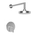 3-3124BP/52 Bathroom/Bathroom Tub & Shower Faucets/Shower Only Faucet Trim