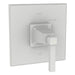 4-3144BP-52 Bathroom/Bathroom Tub & Shower Faucets/Shower Only Faucet Trim