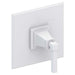 4-3144BP-52 Bathroom/Bathroom Tub & Shower Faucets/Shower Only Faucet Trim