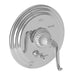 5-1092BP/15A Bathroom/Bathroom Tub & Shower Faucets/Tub & Shower Faucet Trim