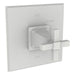 4-3154BP/52 Bathroom/Bathroom Tub & Shower Faucets/Shower Only Faucet Trim