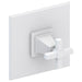 4-3154BP/52 Bathroom/Bathroom Tub & Shower Faucets/Shower Only Faucet Trim
