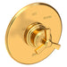 4-1604BP/034 Bathroom/Bathroom Tub & Shower Faucets/Shower Only Faucet Trim