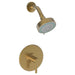 3-1504BP/10 Bathroom/Bathroom Tub & Shower Faucets/Shower Only Faucet Trim