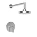 3-3124BP/30 Bathroom/Bathroom Tub & Shower Faucets/Shower Only Faucet Trim
