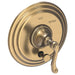 5-982BP-06 Bathroom/Bathroom Tub & Shower Faucets/Tub & Shower Faucet Trim