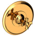 4-2404BP/24 Bathroom/Bathroom Tub & Shower Faucets/Shower Only Faucet Trim