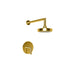 3-3124BP/24S Bathroom/Bathroom Tub & Shower Faucets/Shower Only Faucet Trim