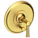 5-2912BP/10 Bathroom/Bathroom Tub & Shower Faucets/Tub & Shower Faucet Trim