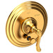 5-982BP-034 Bathroom/Bathroom Tub & Shower Faucets/Tub & Shower Faucet Trim