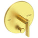 5-2492BP/04 Bathroom/Bathroom Tub & Shower Faucets/Tub & Shower Faucet Trim
