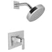 3-2044BP/06 Bathroom/Bathroom Tub & Shower Faucets/Shower Only Faucet Trim