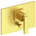 5-2042BP/04 Bathroom/Bathroom Tub & Shower Faucets/Tub & Shower Faucet Trim